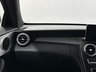 USED 2019 69 MERCEDES-BENZ C CLASS 2.0 C300 AMG Line G-Tronic+ Euro 6 (s/s) 2dr CARPLAY, R/CAMERA, ALL-LED, 18