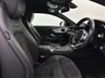 USED 2019 69 MERCEDES-BENZ C CLASS 2.0 C300 AMG Line G-Tronic+ Euro 6 (s/s) 2dr CARPLAY, R/CAMERA, ALL-LED, 18