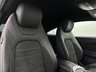 USED 2019 69 MERCEDES-BENZ C CLASS 2.0 C300 AMG Line G-Tronic+ Euro 6 (s/s) 2dr CARPLAY, R/CAMERA, ALL-LED, 18