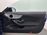 USED 2019 69 MERCEDES-BENZ C CLASS 2.0 C300 AMG Line G-Tronic+ Euro 6 (s/s) 2dr CARPLAY, R/CAMERA, ALL-LED, 18