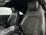 USED 2019 69 MERCEDES-BENZ C CLASS 2.0 C300 AMG Line G-Tronic+ Euro 6 (s/s) 2dr CARPLAY, R/CAMERA, ALL-LED, 18