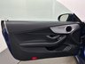 USED 2019 69 MERCEDES-BENZ C CLASS 2.0 C300 AMG Line G-Tronic+ Euro 6 (s/s) 2dr CARPLAY, R/CAMERA, ALL-LED, 18
