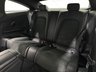 USED 2019 69 MERCEDES-BENZ C CLASS 2.0 C300 AMG Line G-Tronic+ Euro 6 (s/s) 2dr CARPLAY, R/CAMERA, ALL-LED, 18