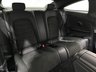 USED 2019 69 MERCEDES-BENZ C CLASS 2.0 C300 AMG Line G-Tronic+ Euro 6 (s/s) 2dr CARPLAY, R/CAMERA, ALL-LED, 18