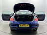 USED 2019 69 MERCEDES-BENZ C CLASS 2.0 C300 AMG Line G-Tronic+ Euro 6 (s/s) 2dr CARPLAY, R/CAMERA, ALL-LED, 18