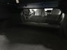 USED 2019 69 MERCEDES-BENZ C CLASS 2.0 C300 AMG Line G-Tronic+ Euro 6 (s/s) 2dr CARPLAY, R/CAMERA, ALL-LED, 18