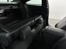 USED 2019 69 MERCEDES-BENZ C CLASS 2.0 C300 AMG Line G-Tronic+ Euro 6 (s/s) 2dr CARPLAY, R/CAMERA, ALL-LED, 18