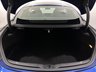 USED 2019 69 MERCEDES-BENZ C CLASS 2.0 C300 AMG Line G-Tronic+ Euro 6 (s/s) 2dr CARPLAY, R/CAMERA, ALL-LED, 18