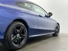 USED 2019 69 MERCEDES-BENZ C CLASS 2.0 C300 AMG Line G-Tronic+ Euro 6 (s/s) 2dr CARPLAY, R/CAMERA, ALL-LED, 18