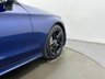 USED 2019 69 MERCEDES-BENZ C CLASS 2.0 C300 AMG Line G-Tronic+ Euro 6 (s/s) 2dr CARPLAY, R/CAMERA, ALL-LED, 18