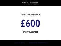 USED 2023 23 HYUNDAI BAYON 1.0 T-GDi MHEV Premium SUV 5dr Petrol Hybrid DCT Euro 6 (s/s) (100 ps) ONE OWNER & LOADED SPEC