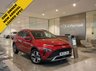 USED 2023 23 HYUNDAI BAYON 1.0 T-GDi MHEV Premium SUV 5dr Petrol Hybrid DCT Euro 6 (s/s) (100 ps) ONE OWNER & LOADED SPEC