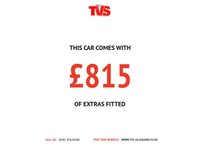 USED 2019 69 BMW X3 2.0 20d M Sport SUV 5dr Diesel Auto xDrive Euro 6 (s/s) (190 ps) 