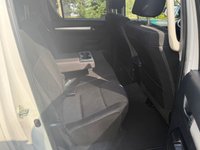 USED 2022 22 TOYOTA HILUX 2.4 D-4D Icon Pickup Double Cab 4dr Diesel Auto 4WD Euro 6 (s/s) (150 ps) HI-LUX ICON D/CAB TOYOTA AUTO
