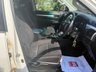 USED 2022 22 TOYOTA HILUX 2.4 D-4D Icon Pickup Double Cab 4dr Diesel Auto 4WD Euro 6 (s/s) (150 ps) HI-LUX ICON D/CAB TOYOTA AUTO