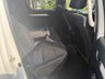 USED 2022 22 TOYOTA HILUX 2.4 D-4D Icon Pickup Double Cab 4dr Diesel Auto 4WD Euro 6 (s/s) (150 ps) HI-LUX ICON D/CAB TOYOTA AUTO