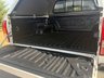 USED 2022 22 TOYOTA HILUX 2.4 D-4D Icon Pickup Double Cab 4dr Diesel Auto 4WD Euro 6 (s/s) (150 ps) HI-LUX ICON D/CAB TOYOTA AUTO