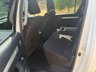 USED 2022 22 TOYOTA HILUX 2.4 D-4D Icon Pickup Double Cab 4dr Diesel Auto 4WD Euro 6 (s/s) (150 ps) HI-LUX ICON D/CAB TOYOTA AUTO