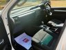 USED 2022 22 TOYOTA HILUX 2.4 D-4D Icon Pickup Double Cab 4dr Diesel Auto 4WD Euro 6 (s/s) (150 ps) HI-LUX ICON D/CAB TOYOTA AUTO