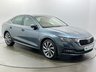 USED 2020 70 SKODA OCTAVIA 1.5 TSI ACT SE L Euro 6 (s/s) 5dr Â£3960K, 1-OWNR, CARPLAY, R/CAM