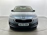 USED 2020 70 SKODA OCTAVIA 1.5 TSI ACT SE L Euro 6 (s/s) 5dr Â£3960K, 1-OWNR, CARPLAY, R/CAM
