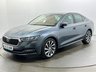 USED 2020 70 SKODA OCTAVIA 1.5 TSI ACT SE L Euro 6 (s/s) 5dr Â£3960K, 1-OWNR, CARPLAY, R/CAM