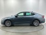 USED 2020 70 SKODA OCTAVIA 1.5 TSI ACT SE L Euro 6 (s/s) 5dr Â£3960K, 1-OWNR, CARPLAY, R/CAM