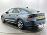 USED 2020 70 SKODA OCTAVIA 1.5 TSI ACT SE L Euro 6 (s/s) 5dr Â£3960K, 1-OWNR, CARPLAY, R/CAM