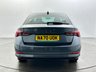 USED 2020 70 SKODA OCTAVIA 1.5 TSI ACT SE L Euro 6 (s/s) 5dr Â£3960K, 1-OWNR, CARPLAY, R/CAM