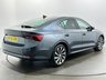 USED 2020 70 SKODA OCTAVIA 1.5 TSI ACT SE L Euro 6 (s/s) 5dr Â£3960K, 1-OWNR, CARPLAY, R/CAM
