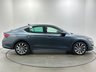 USED 2020 70 SKODA OCTAVIA 1.5 TSI ACT SE L Euro 6 (s/s) 5dr Â£3960K, 1-OWNR, CARPLAY, R/CAM