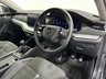 USED 2020 70 SKODA OCTAVIA 1.5 TSI ACT SE L Euro 6 (s/s) 5dr Â£3960K, 1-OWNR, CARPLAY, R/CAM