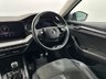 USED 2020 70 SKODA OCTAVIA 1.5 TSI ACT SE L Euro 6 (s/s) 5dr Â£3960K, 1-OWNR, CARPLAY, R/CAM