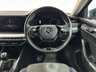 USED 2020 70 SKODA OCTAVIA 1.5 TSI ACT SE L Euro 6 (s/s) 5dr Â£3960K, 1-OWNR, CARPLAY, R/CAM