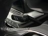 USED 2020 70 SKODA OCTAVIA 1.5 TSI ACT SE L Euro 6 (s/s) 5dr Â£3960K, 1-OWNR, CARPLAY, R/CAM