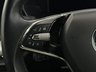 USED 2020 70 SKODA OCTAVIA 1.5 TSI ACT SE L Euro 6 (s/s) 5dr Â£3960K, 1-OWNR, CARPLAY, R/CAM
