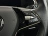 USED 2020 70 SKODA OCTAVIA 1.5 TSI ACT SE L Euro 6 (s/s) 5dr Â£3960K, 1-OWNR, CARPLAY, R/CAM
