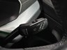 USED 2020 70 SKODA OCTAVIA 1.5 TSI ACT SE L Euro 6 (s/s) 5dr Â£3960K, 1-OWNR, CARPLAY, R/CAM