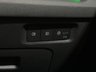USED 2020 70 SKODA OCTAVIA 1.5 TSI ACT SE L Euro 6 (s/s) 5dr Â£3960K, 1-OWNR, CARPLAY, R/CAM