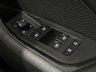 USED 2020 70 SKODA OCTAVIA 1.5 TSI ACT SE L Euro 6 (s/s) 5dr Â£3960K, 1-OWNR, CARPLAY, R/CAM