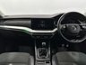 USED 2020 70 SKODA OCTAVIA 1.5 TSI ACT SE L Euro 6 (s/s) 5dr Â£3960K, 1-OWNR, CARPLAY, R/CAM