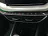 USED 2020 70 SKODA OCTAVIA 1.5 TSI ACT SE L Euro 6 (s/s) 5dr Â£3960K, 1-OWNR, CARPLAY, R/CAM