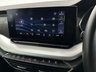 USED 2020 70 SKODA OCTAVIA 1.5 TSI ACT SE L Euro 6 (s/s) 5dr Â£3960K, 1-OWNR, CARPLAY, R/CAM
