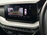 USED 2020 70 SKODA OCTAVIA 1.5 TSI ACT SE L Euro 6 (s/s) 5dr Â£3960K, 1-OWNR, CARPLAY, R/CAM