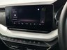 USED 2020 70 SKODA OCTAVIA 1.5 TSI ACT SE L Euro 6 (s/s) 5dr Â£3960K, 1-OWNR, CARPLAY, R/CAM