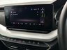 USED 2020 70 SKODA OCTAVIA 1.5 TSI ACT SE L Euro 6 (s/s) 5dr Â£3960K, 1-OWNR, CARPLAY, R/CAM