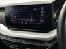 USED 2020 70 SKODA OCTAVIA 1.5 TSI ACT SE L Euro 6 (s/s) 5dr Â£3960K, 1-OWNR, CARPLAY, R/CAM