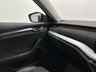 USED 2020 70 SKODA OCTAVIA 1.5 TSI ACT SE L Euro 6 (s/s) 5dr Â£3960K, 1-OWNR, CARPLAY, R/CAM