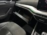USED 2020 70 SKODA OCTAVIA 1.5 TSI ACT SE L Euro 6 (s/s) 5dr Â£3960K, 1-OWNR, CARPLAY, R/CAM