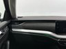 USED 2020 70 SKODA OCTAVIA 1.5 TSI ACT SE L Euro 6 (s/s) 5dr Â£3960K, 1-OWNR, CARPLAY, R/CAM